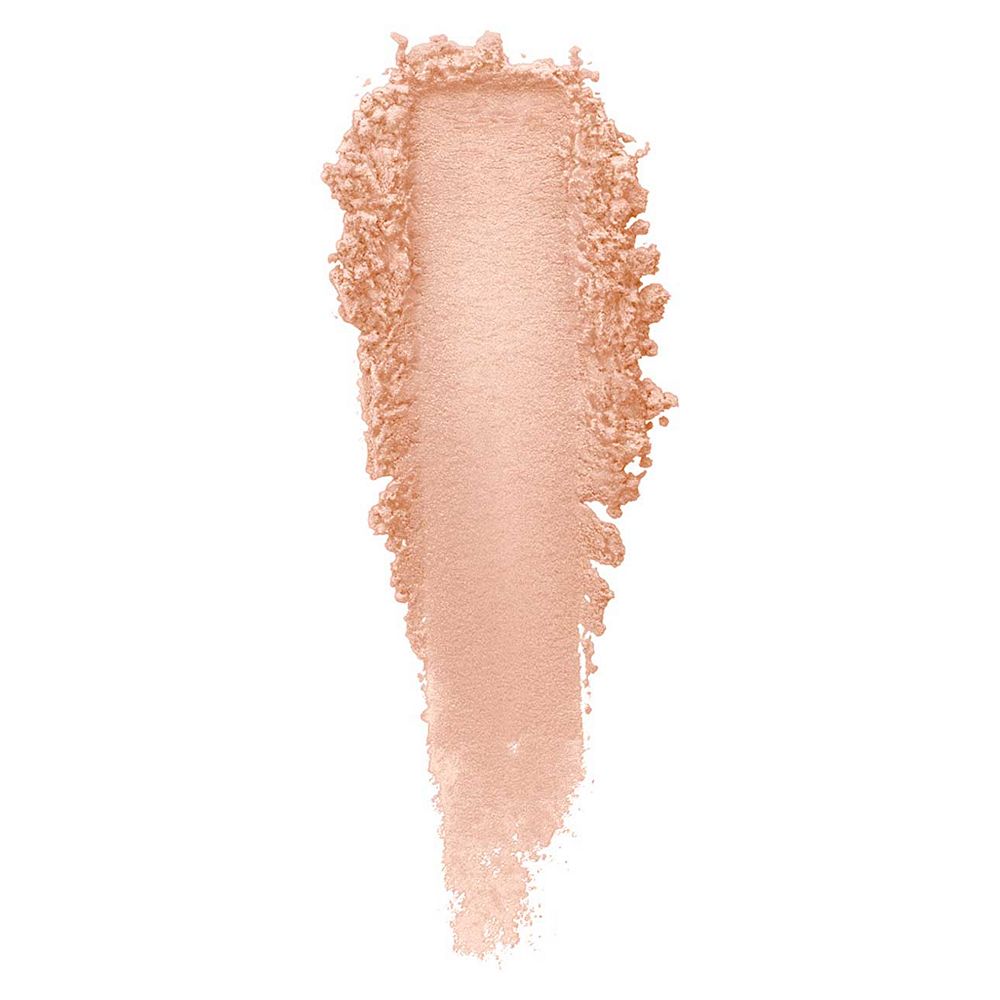 Translucent Loose Setting Powder Light Catcher