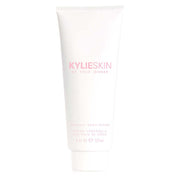 Coconut Body Lotion 237ml