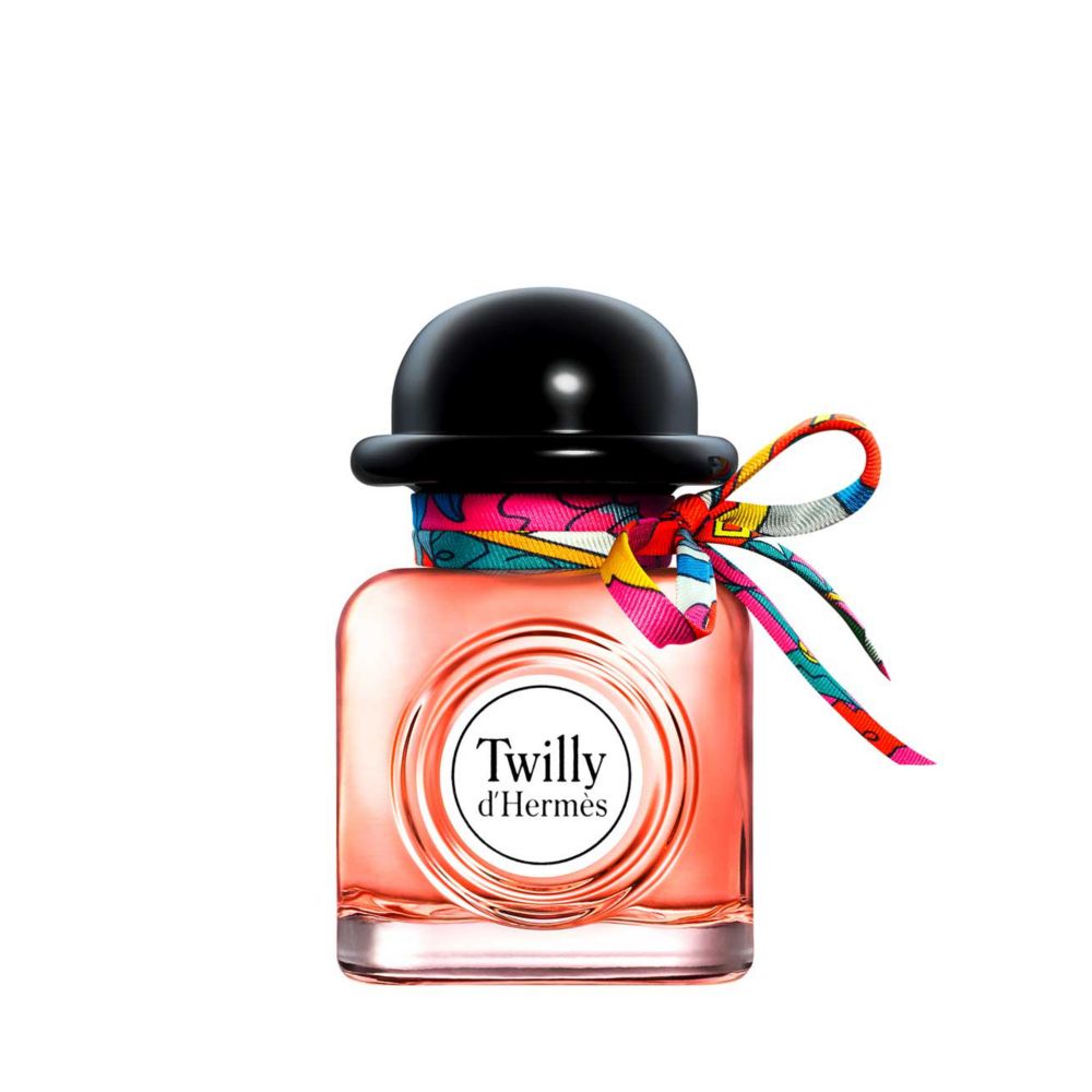 Hermes Twilly d'Hermès Eau de Parfum 50ml