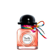 Hermes Twilly d'Hermès Eau de Parfum 50ml