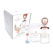 Stylpro Squeeze Beauty Sponge Cleaner