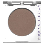 Urban Decay 24/7 Eyeshadow Mono
