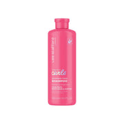 Lee Stafford For The Love Of Curls Sulphate Free Shampoo 500ml