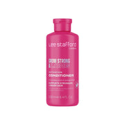 Lee Stafford Grow Strong & Long Activation Conditioner 250ml