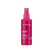 Lee Stafford Grow Strong & Long Activation Leave-In Treatment 100ml