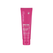 Lee Stafford Grow Strong & Long Protein Treatment Styling Cream 100ml