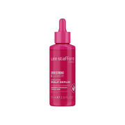 Lee Stafford Grow Strong & Long Stimulating Scalp Serum 75ml
