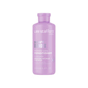 Lee Stafford Bleach Blondes Everyday Care Conditioner 250ml
