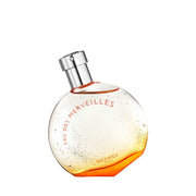 Hermes Eau des Merveilles Eau de Toilette 50ml
