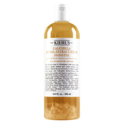 Kiehl's Calendula Herbal Extract Alcohol-Free Toner 500ml