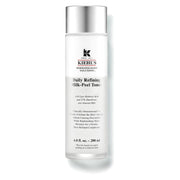 Kiehl's Daily Refining Milk-Peel Toner 200ml