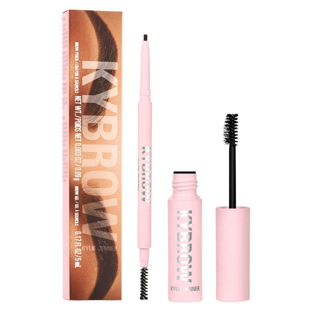 Kylie Cosmetics Kybrow Kit