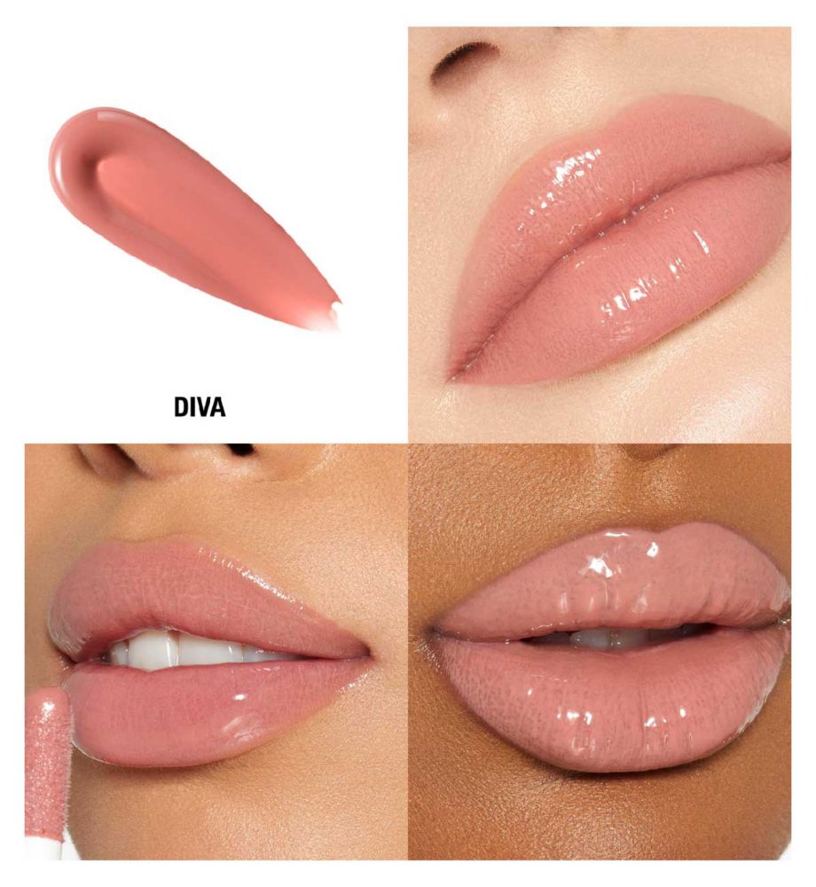 High Gloss