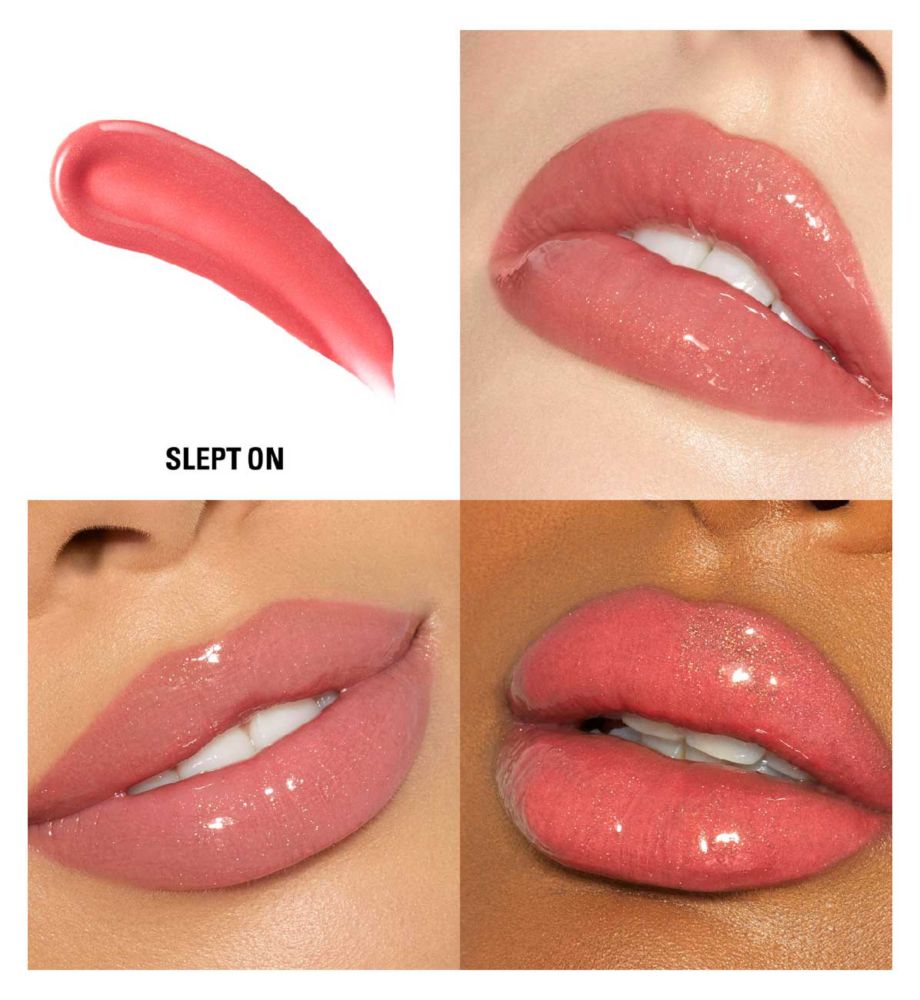 High Gloss