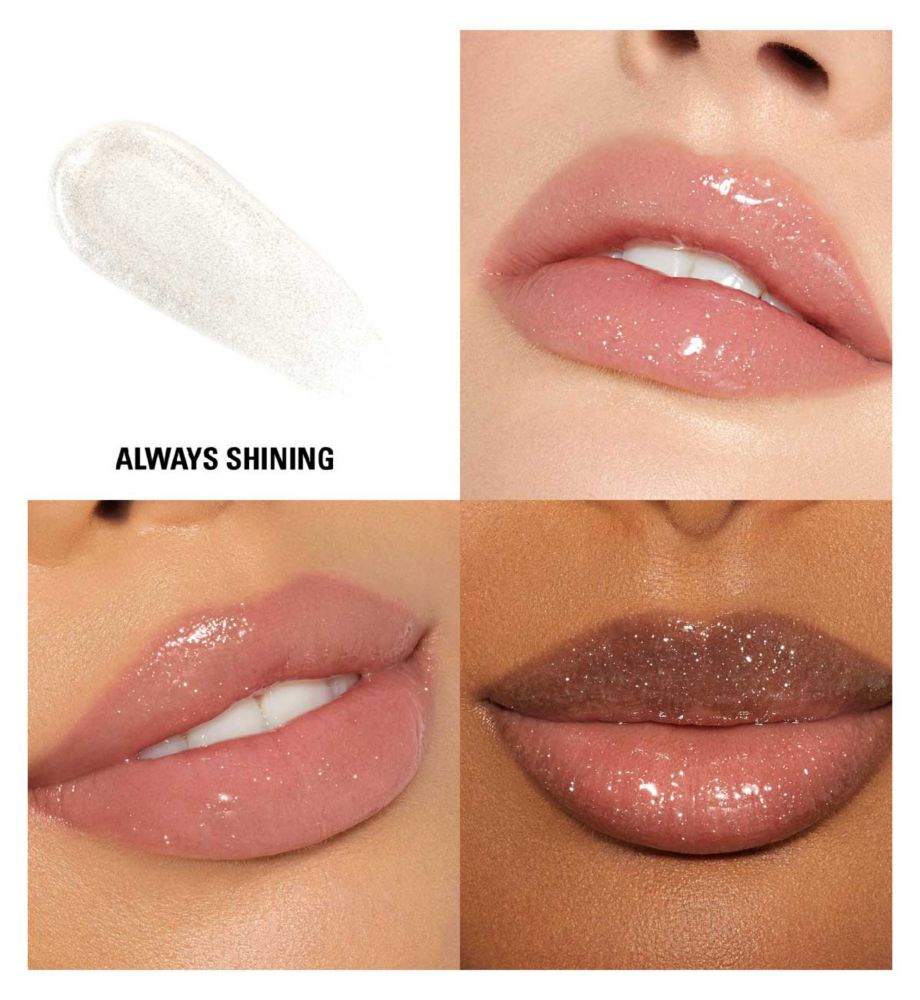 High Gloss