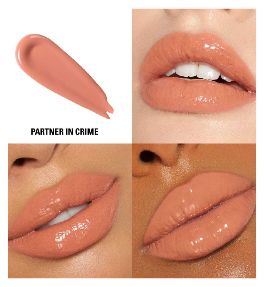 High Gloss