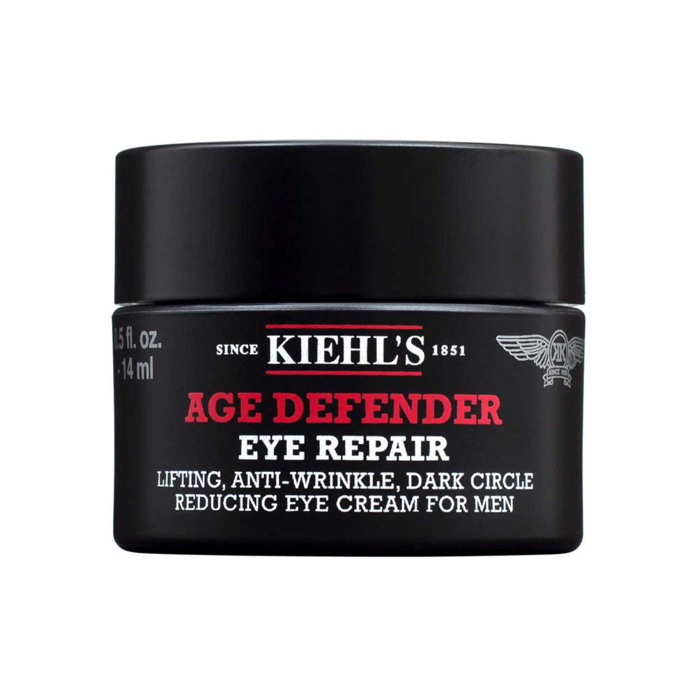 Kiehl's Age Defender Eye Repair 14ml