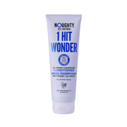 Noughty 1 Hit Wonder Cleansing Co-Wash Conditioner 250ml