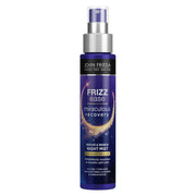 John Frieda Overnight Miracles Repair & Renew Hair Mist 100ml
