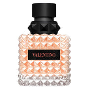 Valentino Born in Roma Donna Coral Fantasy Eau de Parfum for Her 50ml