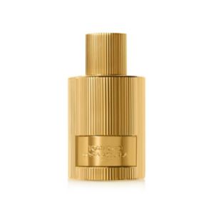 TOM FORD Costa Azzurra Parfum 100ml