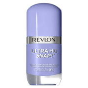 Revlon Ultra HD Snap Nail Polish Get Real