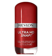 Ultra HD Snap Nail Polish