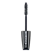 L'Oreal Paris Mega Volume 24H Collagen Mascara, Extra Black