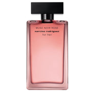 Narciso Rodriguez for her MUSC NOIR ROSE Eau de Parfum 100ml
