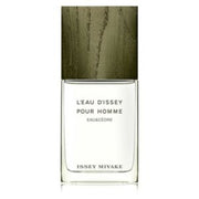 Issey Miyake L'Eau d'Issey pour Homme Eau & Cedre Eau de Toilette Intense 50ml