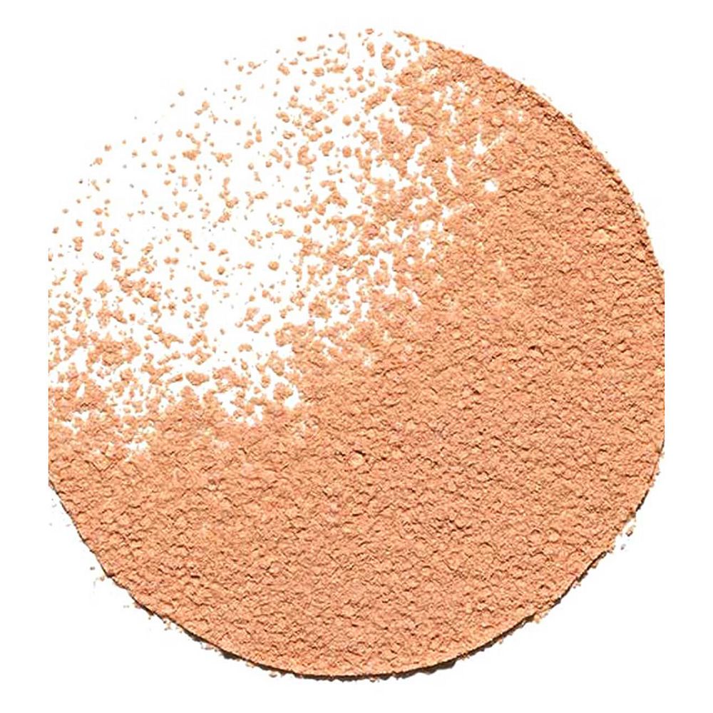 Double Wear Sheer Flattery Loose Powder