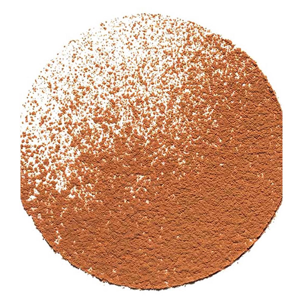 Double Wear Sheer Flattery Loose Powder