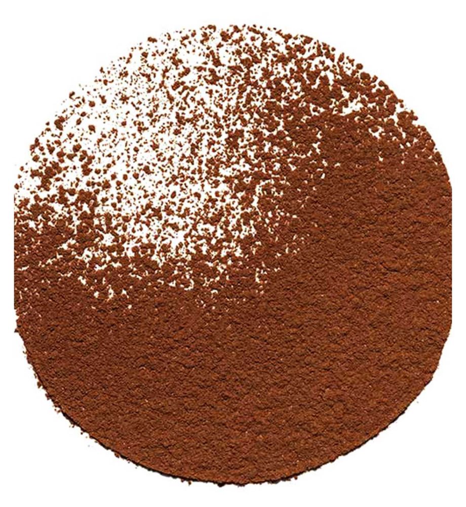 Double Wear Sheer Flattery Loose Powder