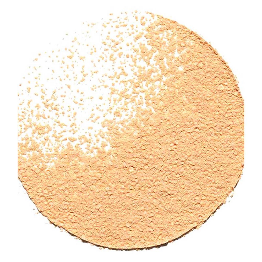 Double Wear Sheer Flattery Loose Powder