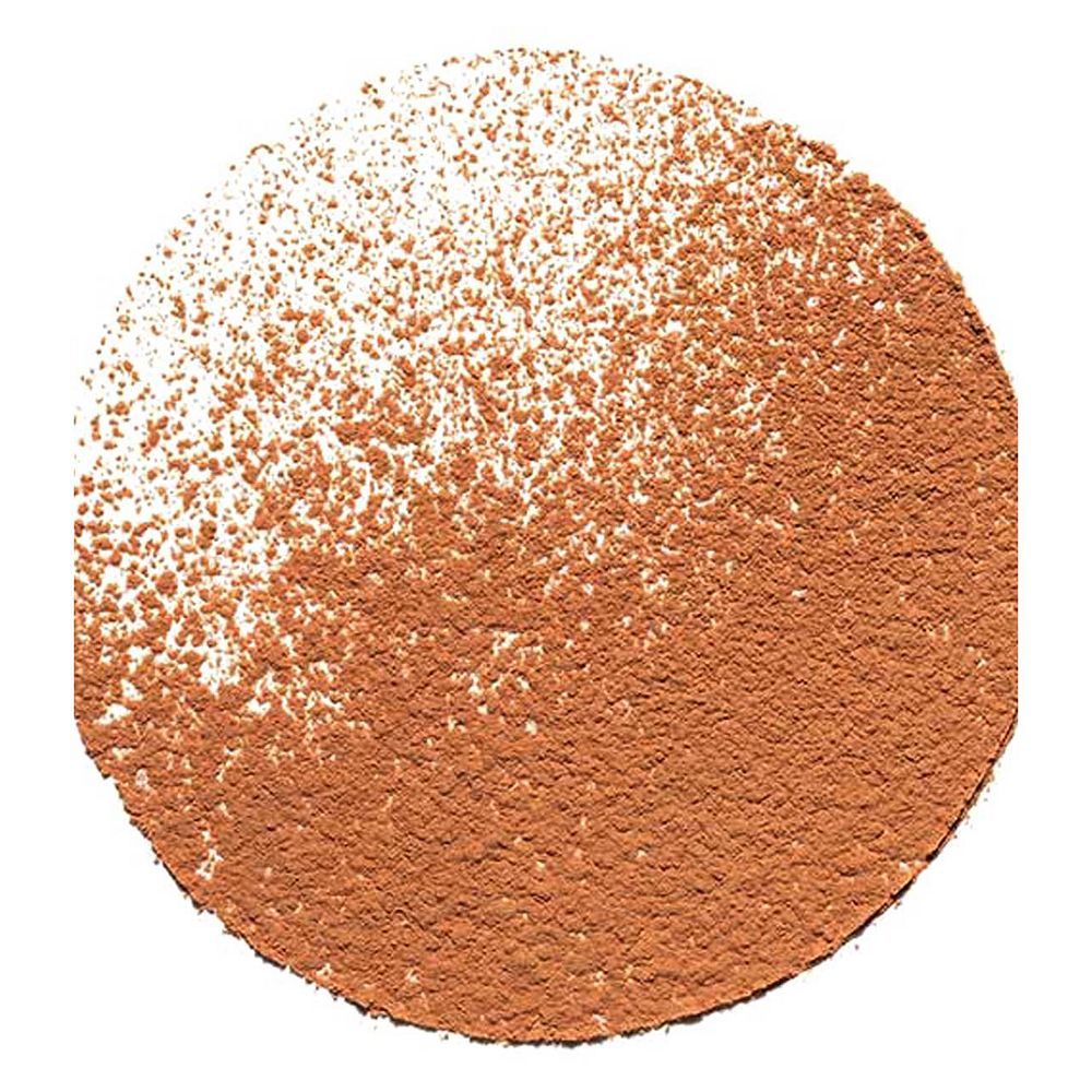 Double Wear Sheer Flattery Loose Powder