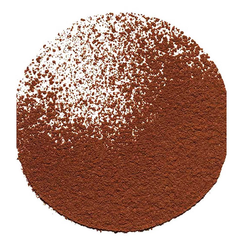 Double Wear Sheer Flattery Loose Powder