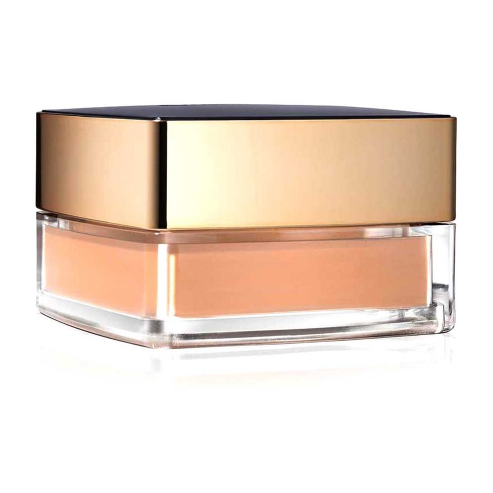 Double Wear Sheer Flattery Loose Powder