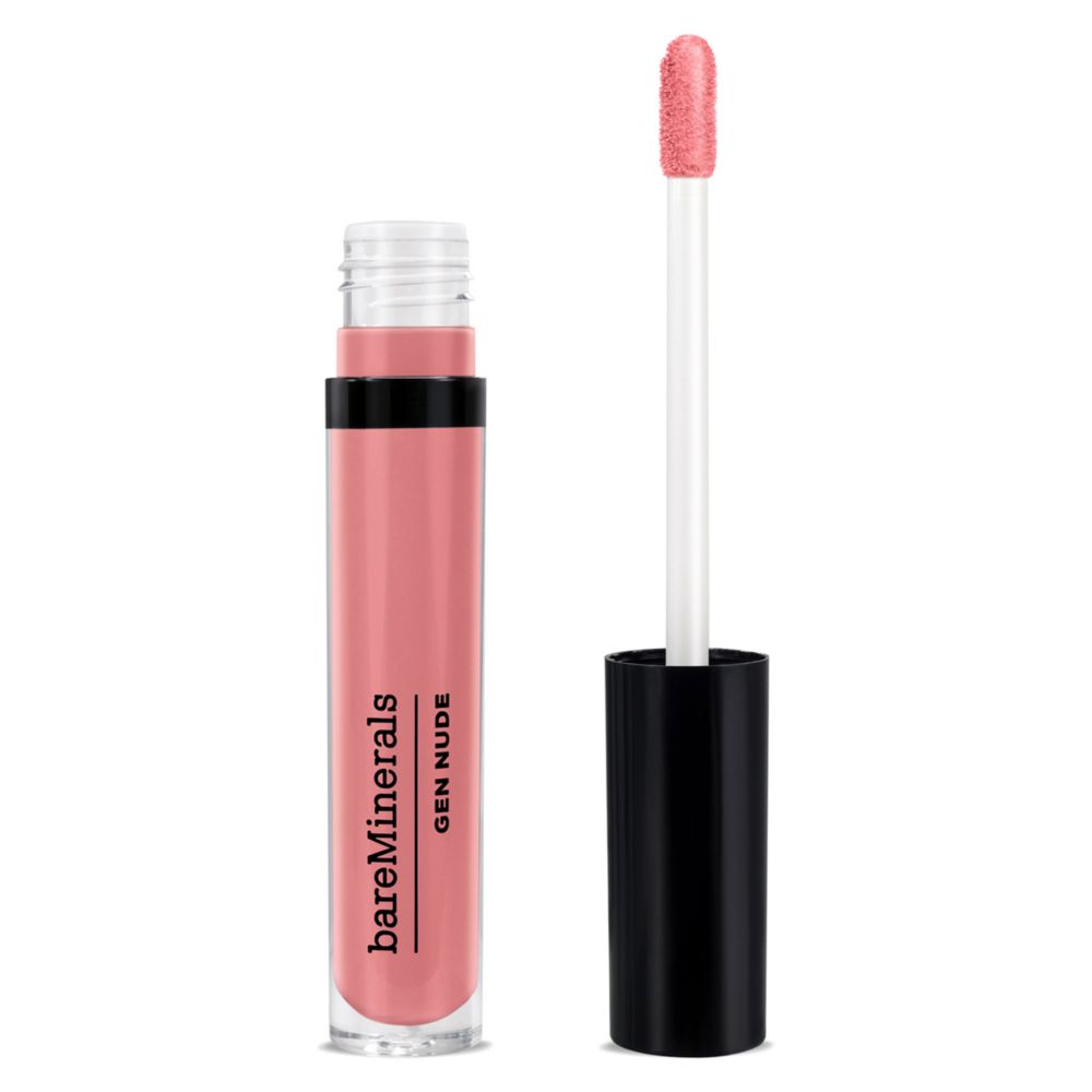 Liquid Lipsticks