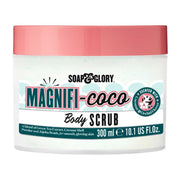 Soap & Glory Magnificoco Body Scrub