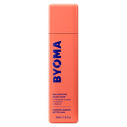 Byoma Balancing Face Mist 100ml