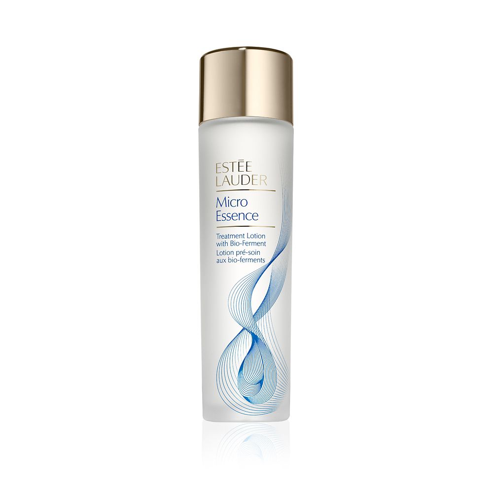 Estée Lauder Micro Essence Treatment Lotion with Bio-Ferment 200ml