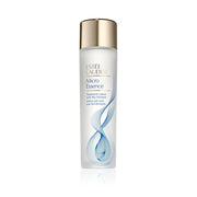 Estée Lauder Micro Essence Treatment Lotion with Bio-Ferment 200ml
