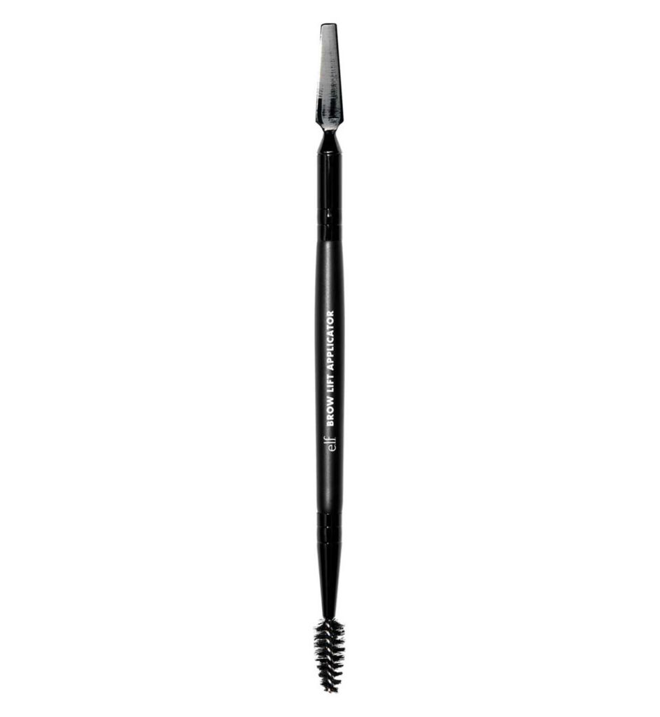 Brow Lift Applicator