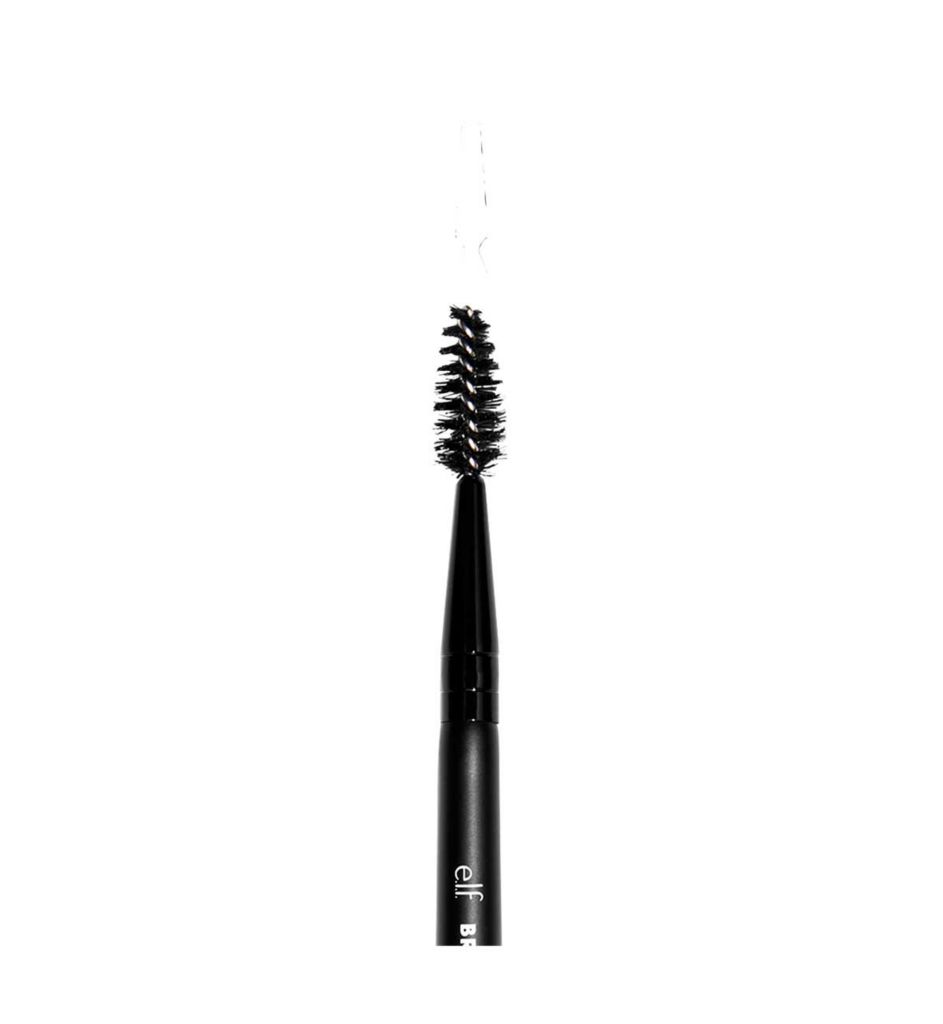 Brow Lift Applicator