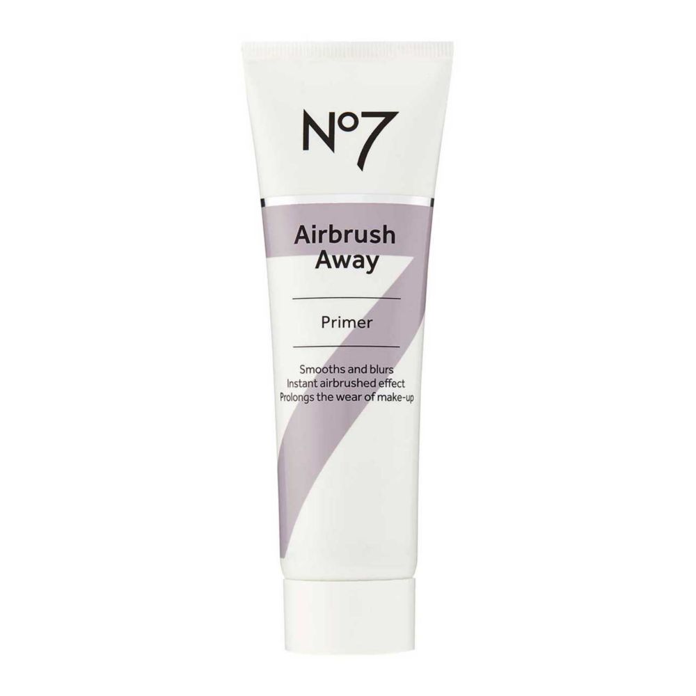 Airbrush Away Primer