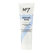 Airbrush Away Pore Minimising Primer