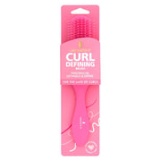 Lee Stafford Curls Curl Defining Brush