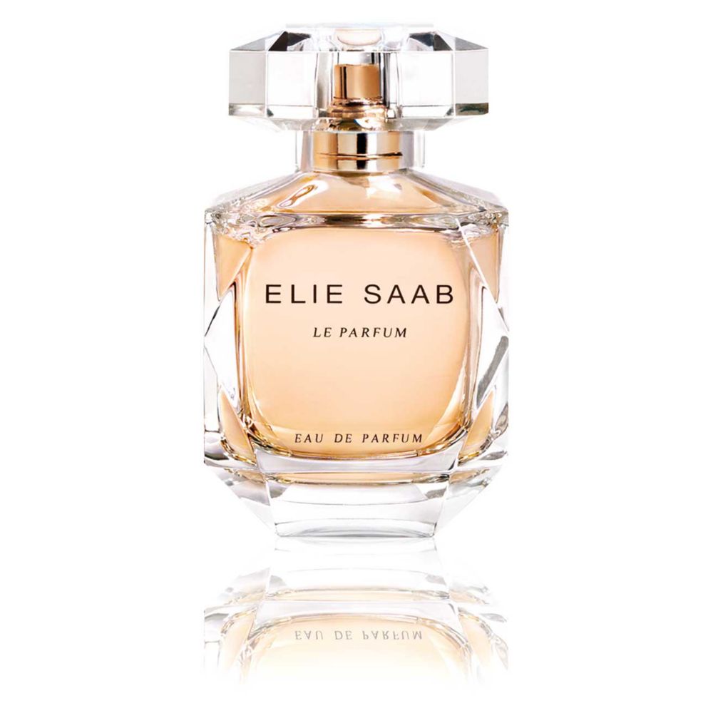 Elie Saab Le Parfum Eau de Parfum 30ml