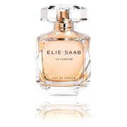 Elie Saab Le Parfum Eau de Parfum 30ml