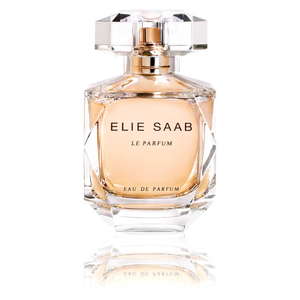 Elie Saab Le Parfum Eau de Parfum 50ml